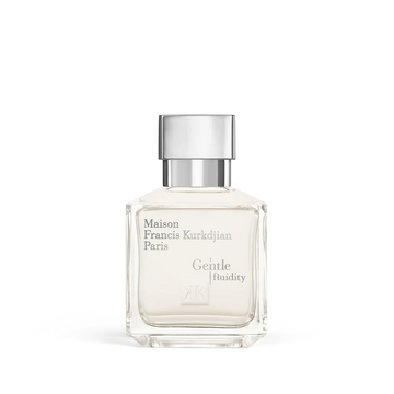 MFK Gentle Fluidity Silver