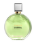 Chanel Chance Eau Fraîche Eau de Parfum
