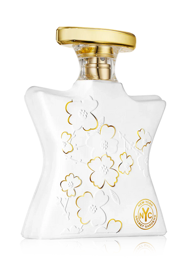 Bond No. 9 Secret Gardens