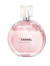 Chanel Chance Eau Tendre Eau de Toilette
