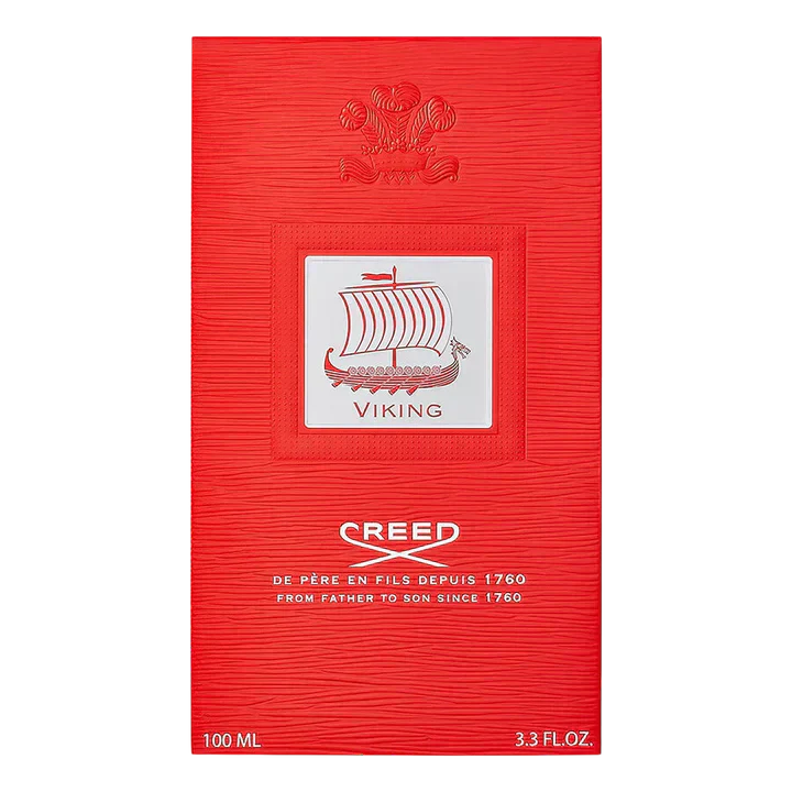 Creed Viking