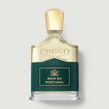 Creed Bois Du Portugal
