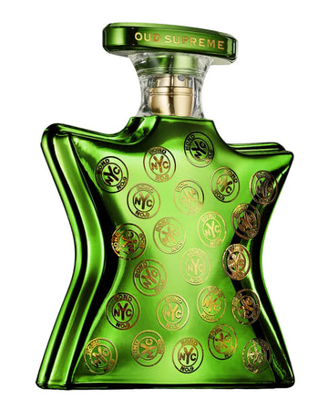 Bond No. 9 Oud Supreme