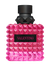 Valentino Donna Born in Roma Extradose