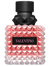 Valentino Donna Born in Roma